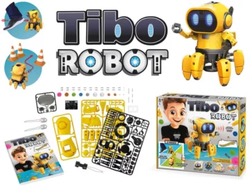 robot-tibo-prgrammable-buki