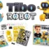 robot-tibo-prgrammable-buki
