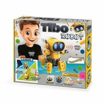 robot-tibo-prgrammable-buki