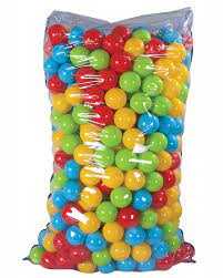 sac-500-balles-multicolores