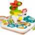 table-de-jeux-educative
