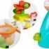 table-de-jeux-educative