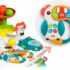 table-de-jeux-educative