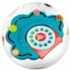 table-de-jeux-educative