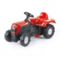 tracteur-ranchero-avec-pedales