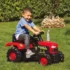 tracteur-ranchero-avec-pedales