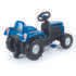 tracteur-ranchero-avec-pedales