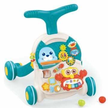 trotteur-et-table-dactivite