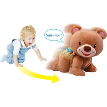 VTECH-ourson-123-suis-moi