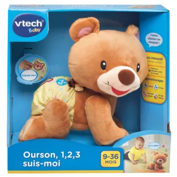 VTECH-ourson-123-suis-moi