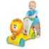 auto-poussoir-3en1-winfun