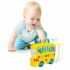 bus-des-animaux-winfun