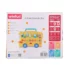 bus-des-animaux-winfun