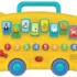 bus-des-animaux-winfun