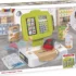 caisse-enregistreuse-smoby