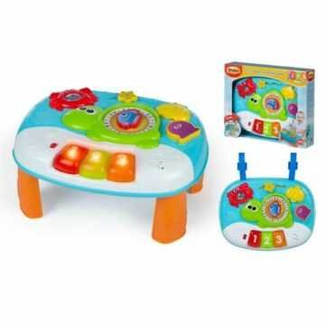 centre-dactivites-winfun