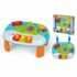 centre-dactivites-winfun