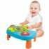 centre-dactivites-winfun