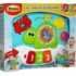 centre-dactivites-winfun