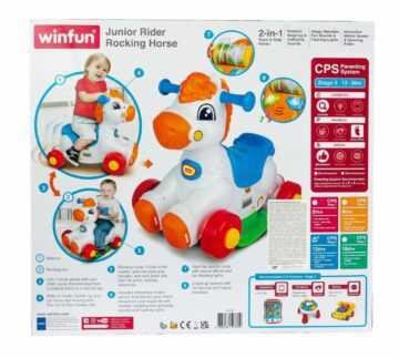 cheval-a-bascule-winfun