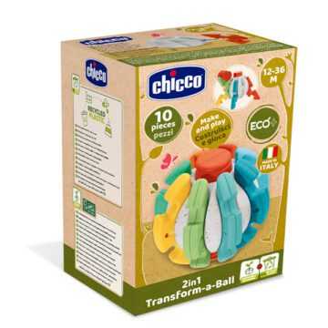 chicco-balle-a-construire