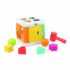 chicco-cube-a-formes