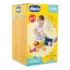 chicco-cube-a-formes