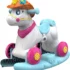 chicco-porteur-rodeo-et-ses-amis