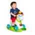 chicco-porteur-rodeo-et-ses-amis