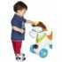 chicco-porteur-rodeo-et-ses-amis