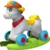 chicco-porteur-rodeo-et-ses-amis