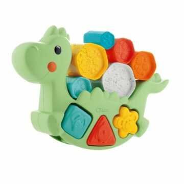 chicco-rocking-dino
