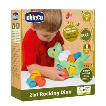 chicco-rocking-dino