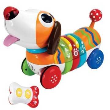 chien-interactif-winfun