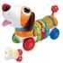 chien-interactif-winfun