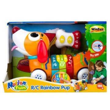chien-interactif-winfun