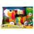 chien-interactif-winfun