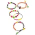 création de bracelet make it real