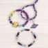 creation-de-bracelets-make-it-real