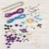 creation-de-bracelets-make-it-real