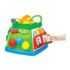 cube-dactivite-winfun