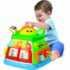 cube-dactivite-winfun