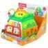 cube-dactivite-winfun