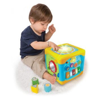 cube-dactivites-winfun