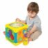 cube-dactivites-winfun