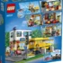 lego-city-une-journee-decole