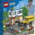 lego-city-une-journee-decole