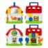 maison-dactivites-winfun