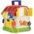 maison-dactivites-winfun