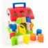 maison-dactivites-winfun